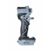 Корпус на ак. гайковерт Procraft IW 550 A Indus