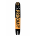 Шина 14 (35см) 50 ланок, 1,3 товщина, 3/8 крок. PROCRAFT