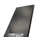 Ніж (305*90*25.4) 2Т PROCRAFT