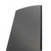 Ніж (D255*25.4) 3Т (ТОНКИЙ) PROCRAFT