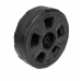 Колесо (152mm) (перед.) на ак. г/к Procraft PLM 20