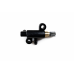 Маслонасос на ак. пилу Procraft PCA 42/2 Li