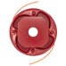 Шпуля-дископодібна PROCRAFT