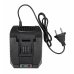 З.П. на акум. шуруповерт Procraft PA 18 BL (12V)