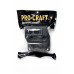 Глушник GL45/52 PROCRAFT FULL SET