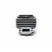 Поршньова 40мм 1E40F 43CC PROCRAFT