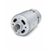 Двигун 12V на акум. шуруповерт