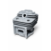 Поршньова 40мм 1E40F 43CC PROCRAFT