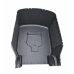 Кошик у зборі на газонокос. Procraft NM 1600