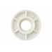 Муфта ножа на газонокос. Procraft NM 1600