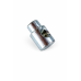 Натягувач ланцюга на ак. пилу Procraft PKA 20