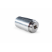 Двигун (L 55) на ак. ножиці Procraft ES 16 Li