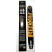 Шина 16 (40см) 57 ланок, 1,3 товщина, 3/8 крок. PROCRAFT