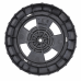 Колесо (154мм) (перед.) на ак. г/к Procraft PLM 21