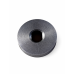Зірочка на aк. пилу Procraft PKA 40 Li