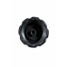 Кришка бака для оливи на ак. пилу Procraft PCA 42/2 Li