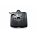 Корпус фільтра у зборі 1E40F/44F PROCRAFT