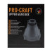 Редуктор верхній (7/26) PROCRAFT
