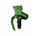 Корпус (прав.) на ак. пилу Procraft РКА 32 Li
