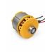 Двигун на акум. шуруповерт Procraft PA 18 BL (12V)