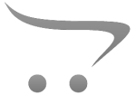Present image
