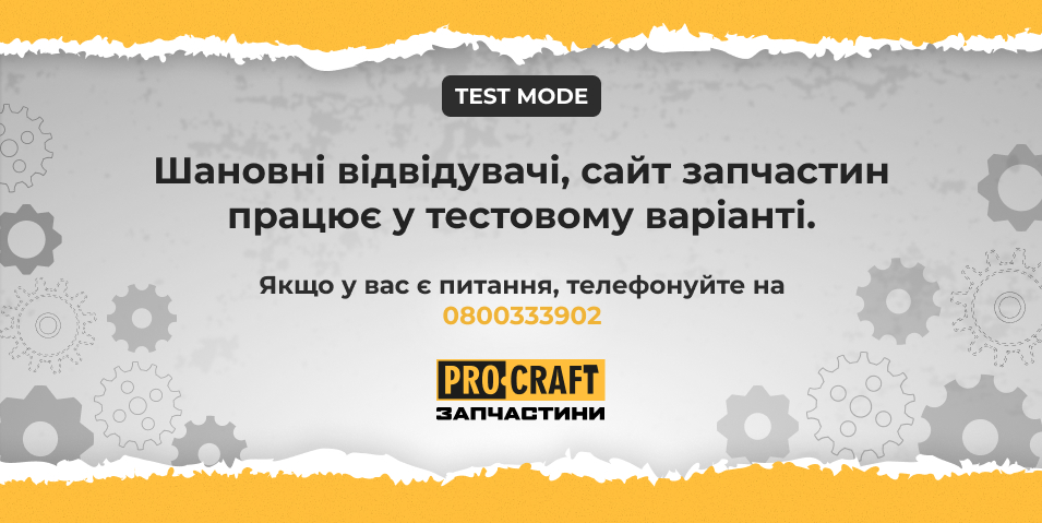 slide9