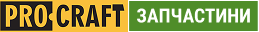 logo-footer